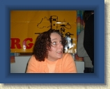 MCE Silvester 2005 049 * 1280 x 960 * (149KB)